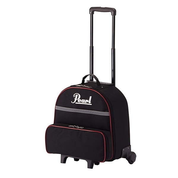 Pearl SKBC-91 [スネアドラムキャリングケース] ｜イケベ楽器店
