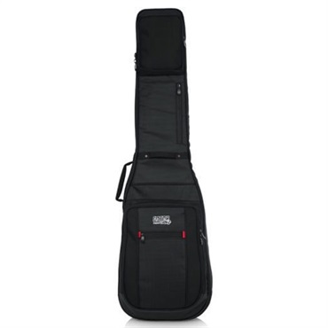 GATOR Pro-Go Ultimate エレキベース用ギグバッグ [G-PG BASS