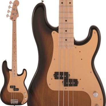Schilke シルキー / スタンダードシリーズ 11Ax SP ピッコロ