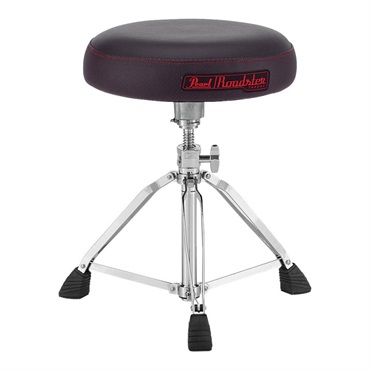 YAMAHA DS840 [Drum Stool] ｜イケベ楽器店オンラインストア