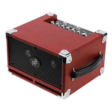 PJB（Phil Jones Bass） CAB-27 [Speaker Cabinet] ｜イケベ楽器店
