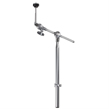 LOTUS ロータス / 2XL3 ブロンズ トランペット用 マウスピース