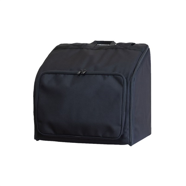 TOMBO NB41 アコーディオン用ソフトケース（41鍵用） ｜イケベ楽器店