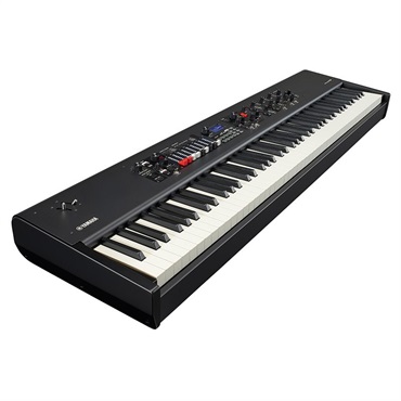 api tranzformer gtr 定価55,000 API TranZformer GTR ｜イケベ楽器店