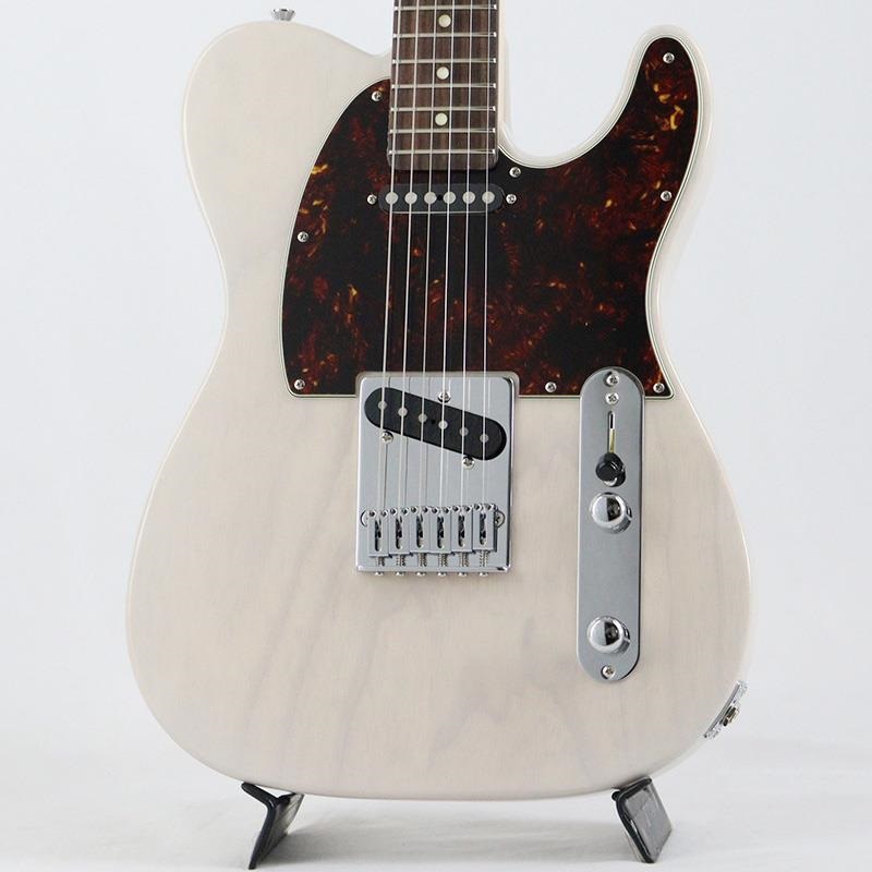 SCHECTER PA-LS/TK (BLD) [凛として時雨 TK model] ｜イケベ楽器店