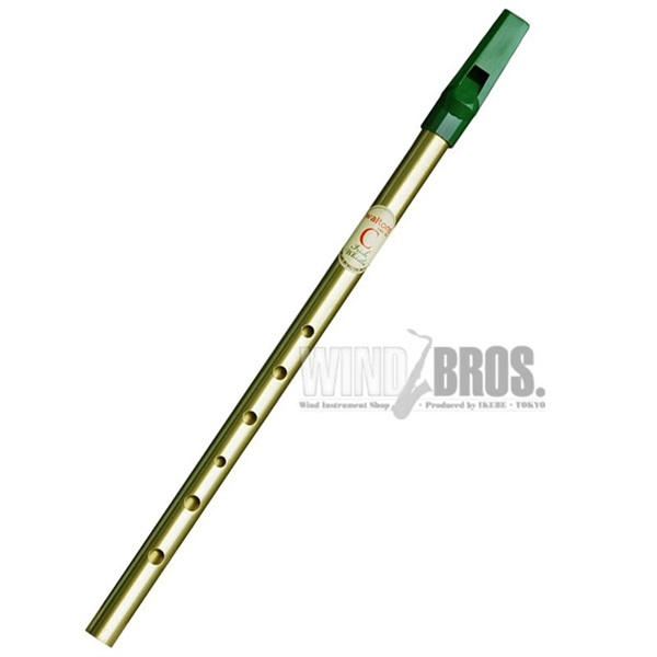 管楽器・吹奏楽器 GR 65LX 管楽器・吹奏楽器 GR 65LX 管楽器・吹奏楽器
