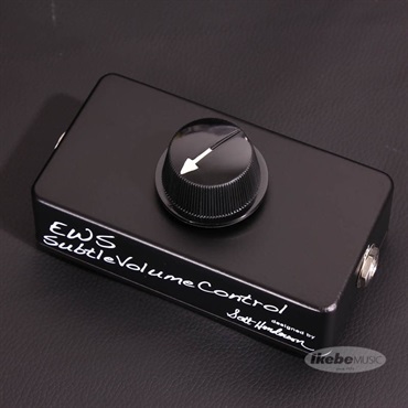 E.W.S. LA Chorus（EWS）コーラス ｜イケベ楽器店オンラインストア