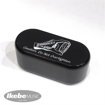 Jun's Renaissance Brassworks USED 中古 ジュンズ・ルネッサンス