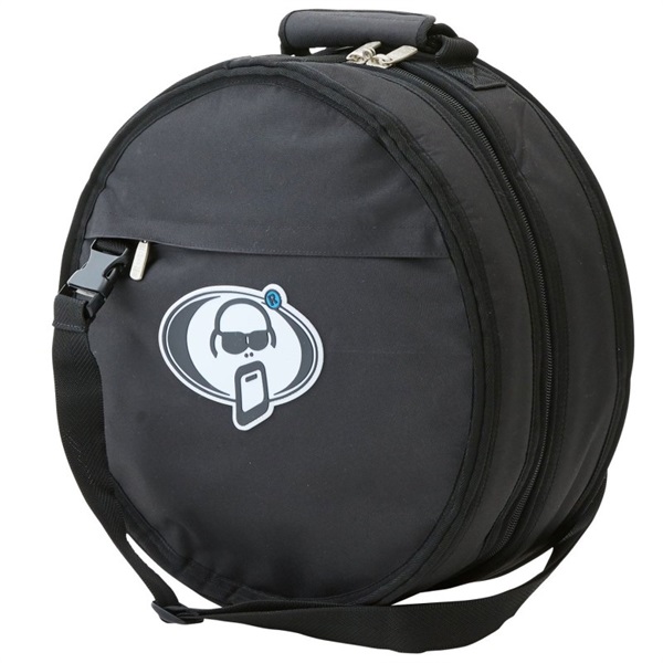 Protection Racket スネアケース 14 x 5.5 [ショルダーストラップ