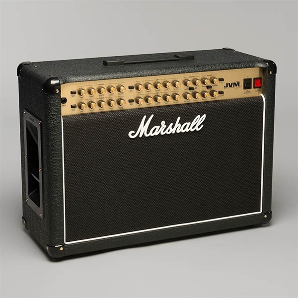 Marshall 【アンプ・エフェクターセール！】 JVM410C（アンプ コンボ