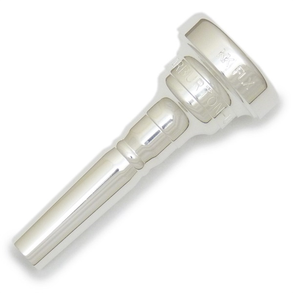 人気 ワーバートン 5 アンダー ワーバートントップ 4M & 5sv グレッグ