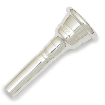 Warburton ワーバートン / KIKUMOTO FL （スタンダード） フリューゲル