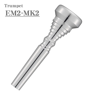 YAMAHA 【半期決算セール】ヤマハ / エリック・ミヤシロモデル TR-EM2