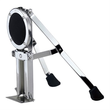 フリースタイルドラムVOD16 ハンディベースタム フリースタイルドラム