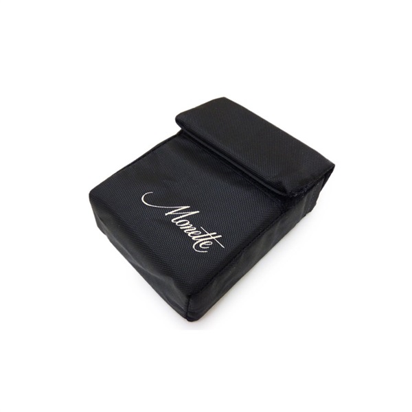 Monette モネット / トランペット マウスピース ケース (STC-1用