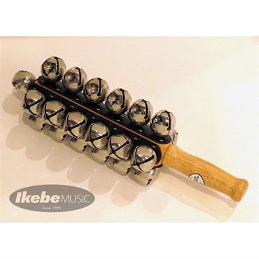 Sound King KU-SBL [スレイベル / Lサイズ] ｜イケベ楽器店オンライン