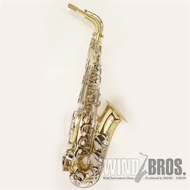 ☆ YAMAHA ヤマハ アルトサックス YAS-31 ジャンク YAMAHA USED 中古