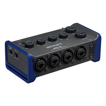 VANDOREN 「オープニング：S7」バンドレン ソプラノサックス用マウス