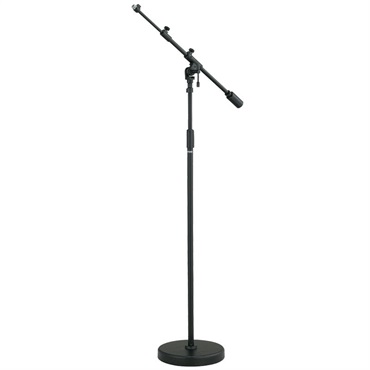 グレッグブラックGreg Black 1C トランペットマウスピース Greg Black