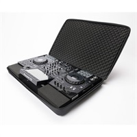XDJ-RX3 商品一覧｜イケベ楽器店オンラインストア