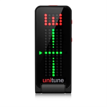 tc electronic POLYTUNE 3 NOIR ※国内正規品 ｜イケベ楽器店オンライン