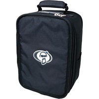 Protection Racket 新品 商品一覧｜イケベ楽器店オンラインストア