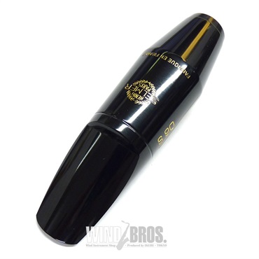 Selmer Paris 「オープニング：E」 テナーサックス用マウスピース