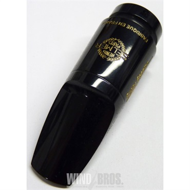 Selmer Paris 「オープニング：H」 ソプラノサックス用マウスピース