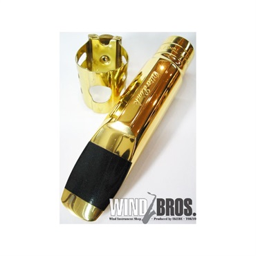Otto Link 【オープニング：8*】オットーリンク アルトサックス用