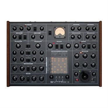 鍵盤楽器 erica synths EDU EG *2pcs Set erica synths EDU EG *2pcs Set