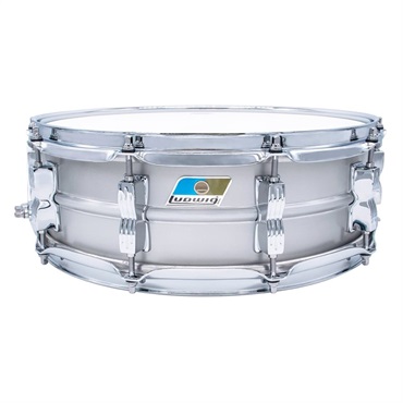 Sonor NG 30 グロッケンシュピール Products