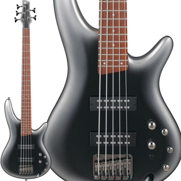 Ibanez TMB420B-BKF [SPOT MODEL] ｜イケベ楽器店オンラインストア