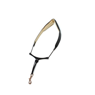 BIRD STRAP バードストラップ DOUBLE LINK STRAP 門田JAW晃介氏