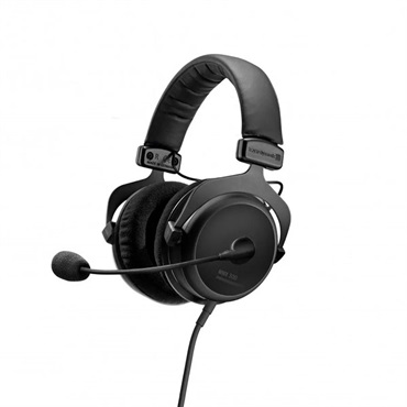 beyerdynamic TG V70 s(ボーカルマイクロホン、スイッチ付き