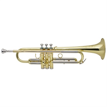 Martin(管) USED 中古 マーチン/ T3460 CL #970**2【Bbトランペット
