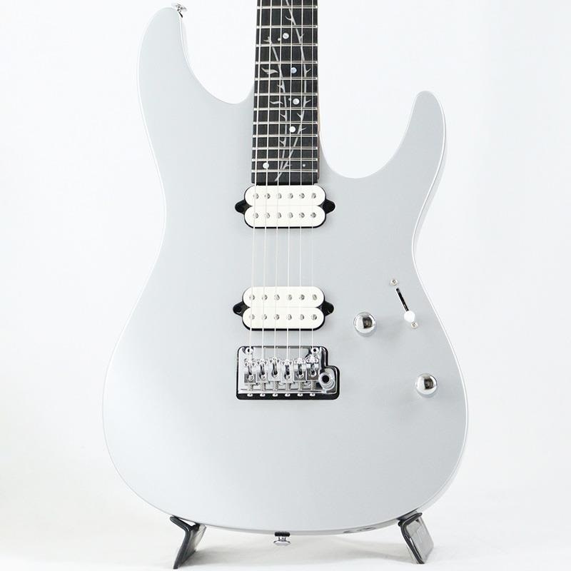 Ibanez TOD10 [Tim Henson Model] ｜イケベ楽器店オンラインストア