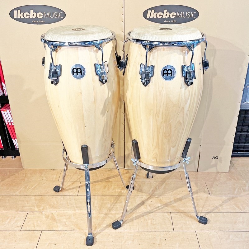 パール pearl コンガ PROFESSIONAL PERCUSSION pearl パール