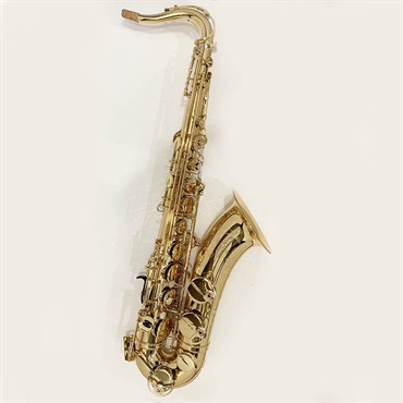 YAMAHA ヤマハ サックス YTS-31 テナーサックス 木管楽器 テナー