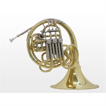 Marcinkiewicz マーシンキウィッツ / アーティスト モデル E14 (Bobby