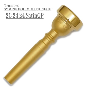 juns 新Legend X トランペットマウスピース juns 新Legend X