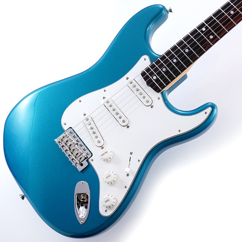Fender Made in Japan FSR Collection 2023 Traditional Late 60s