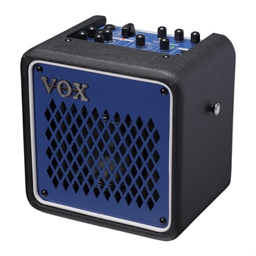 VOX CLUBMAN 60（ヴォックス ボックス） ｜イケベ楽器店オンラインストア
