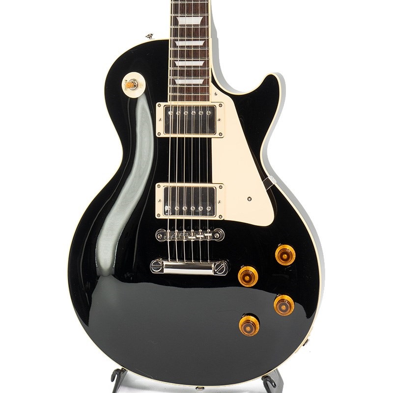 TOKAI LS140 (BB) 【Weight≒4.53kg】 ｜イケベ楽器店オンラインストア
