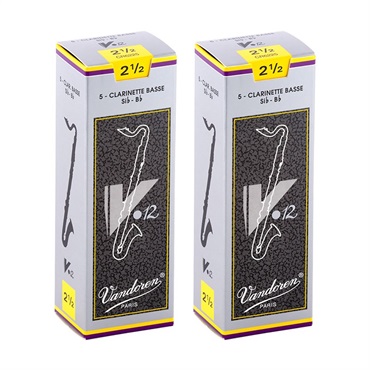 VANDOREN 「オープニング：TL5」バンドレン テナーサックス用マウス