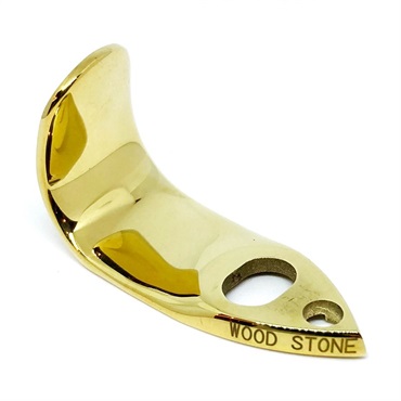 Wood Stone USED 中古 ウッドストーン テナーサックス用マウスピース