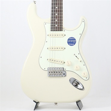 momose MC2-STD/M (WBD) ｜イケベ楽器店オンラインストア