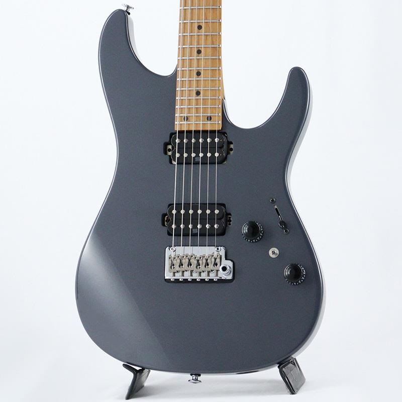 Ibanez Prestige AZ2402-GRM (Gray Metallic) [SPOT MODEL] ｜イケベ