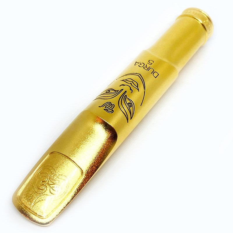 Theo Wanne 「オープニング：6*」バリトンサックス用マウスピース セオ