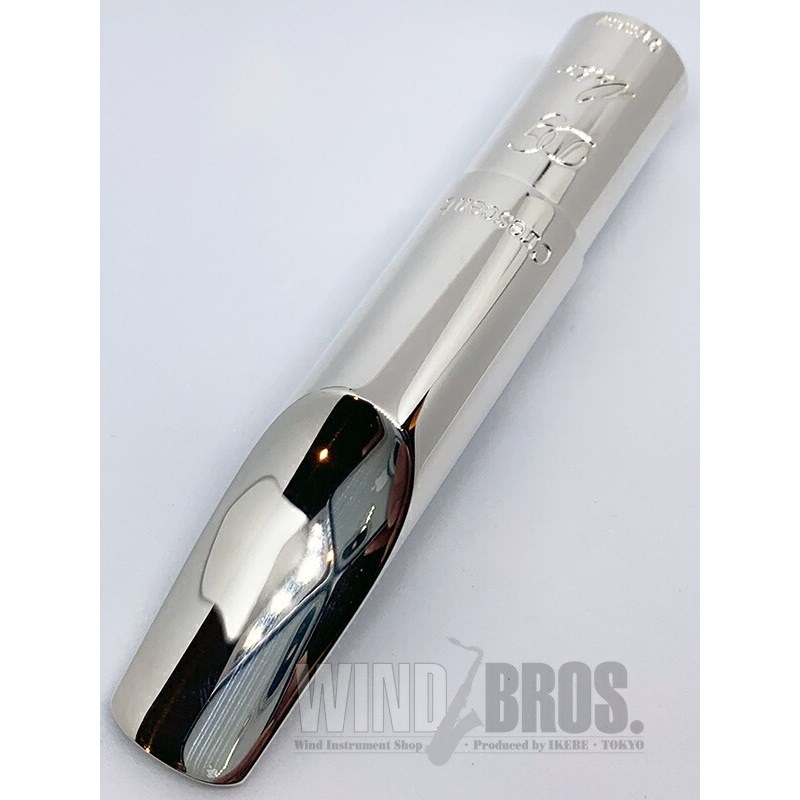 Dave Guardala MB2（デイヴ・ガーデラ）テナーサックスマウスピース