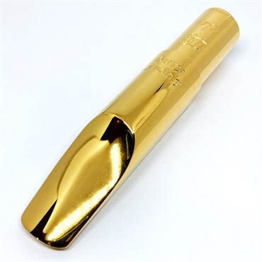 Gary sugal JB101 テナーサックスMP Gary sugal JB101 テナーサックス